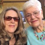 Gail Ewing - @gailewing612 - Instagram