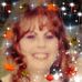 Gail Ewing - Facebook