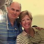 Gail Ewing - @ewinggail - Instagram