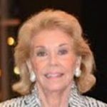 Gail Ewing Hall - @jitterbuggigi - Instagram