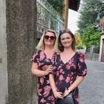Gail Ewington - @gailewington - Instagram