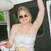 Gail - @gailewing - TikTok