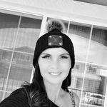 Gail Ewing - @gailjohnsonewing - Instagram