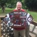 Gayle Ewing - Facebook