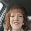 Karen Gail Ewing - @karengailewing - TikTok