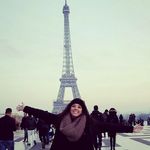 Abby Gail Fair - @afair96 - Instagram