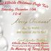 Gail Butler Craft Fair Coordinator For Charity - Facebook