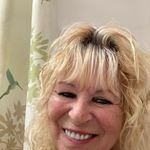 Gail Fair - @gailbridgesfair - Instagram