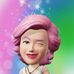 Gail Fair - Facebook