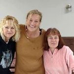Gail Fair - @gail.fair - Instagram