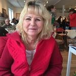 Gail Fair - @fairgail - Instagram
