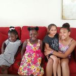 Gail Fair - @gail.fair.754 - Instagram