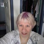 Gail Fair - @gail.fair.59 - Instagram