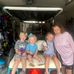 Gail Fair - Facebook