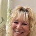 Gail Fair - Facebook