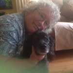 Gail Fair - @upgroomer - Instagram