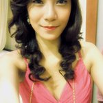 Gail Fair - @gailfair2 - Instagram