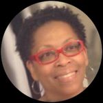 Gail Fair, CMBS - @cgailfairr - Instagram