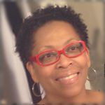 Gail Fair, CMBS - @cgailfair - Instagram