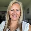 Gail Fair - @gailfair_ - TikTok