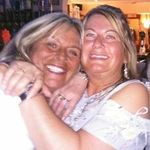 Gail Fairbrother - @gailfairbrother - Instagram