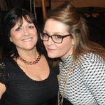 Gail Faircliffe - @gailfaircliffe - Instagram