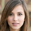 Gail Fairweather - @gail.fairweather - TikTok