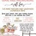 Gail Hill Memorial Craft Fair - Facebook