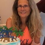 Gail Polk Fair - @gailfair1954 - Instagram
