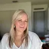 Gail Fair - @gailfair_ - TikTok