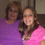 Gail Faircloth - @gail_faircloth - Instagram