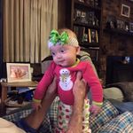 Gail Faircloth - @gcfaircloth - Instagram