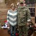Gail Faircloth - Facebook