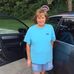 Gail Faircloth - Facebook