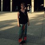 Gail Faircloth - @faircloth.gail - Instagram