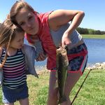 Gail Faircloth - @gailfaircloth - Instagram