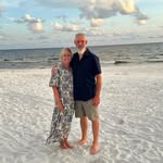 Gail Faircloth Cantrell - @gailcantrell - Instagram