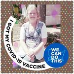 Gail Faircloth VanMatre - @gailvanmatre - Instagram