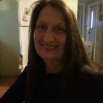 Gail Faircloth Wilson - @gailwilson67 - Instagram