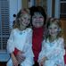 Gail Massey Faircloth - Facebook