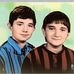 GailandRobert Faircloth - Facebook