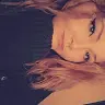 Gailey Faircloth - @gaileyfaircloth - TikTok
