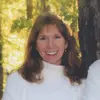 gailfaircloth4 - @gailfaircloth4 - TikTok