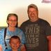 Gail Fairfield - Facebook