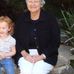 Gail Fairfield - Facebook