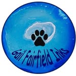 Gail Fairfield Inks - @gailfairfield.inks - Instagram