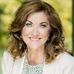 Gail Lilley Zawacki - Fairfield County Real Estate - Facebook