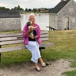 Gail Phillips Fairfield - @fairfieldgail - Instagram
