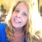 Gail Fell - @gailfell - Instagram