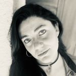Gail Fell - @geilfell - Instagram